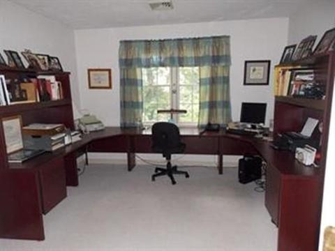 40 Armsby Rd, Sutton, MA 01590 photo 12