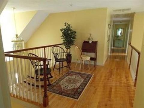 40 Armsby Rd, Sutton, MA 01590 photo 11