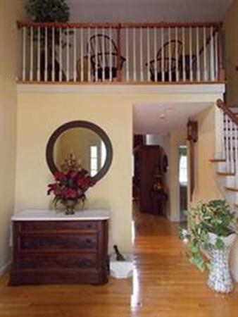 40 Armsby Rd, Sutton, MA 01590 photo 4
