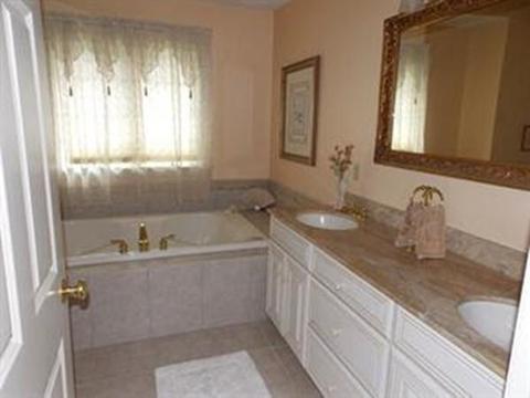 40 Armsby Rd, Sutton, MA 01590 photo 10