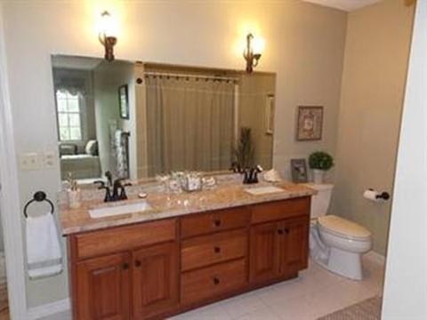 40 Armsby Rd, Sutton, MA 01590 photo 13