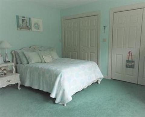 40 Armsby Rd, Sutton, MA 01590 photo 14