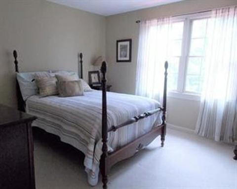40 Armsby Rd, Sutton, MA 01590 photo 15
