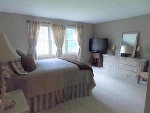 40 Armsby Rd, Sutton, MA 01590 photo 9