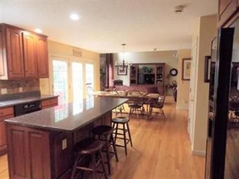 40 Armsby Rd, Sutton, MA 01590 photo 6