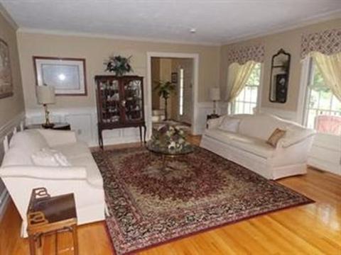 40 Armsby Rd, Sutton, MA 01590 photo 7