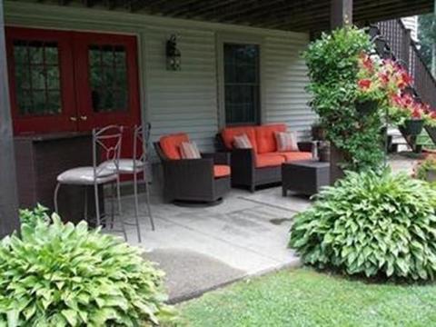 40 Armsby Rd, Sutton, MA 01590 photo 19