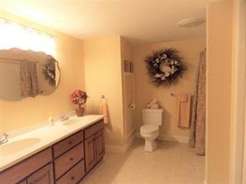 40 Armsby Rd, Sutton, MA 01590 photo 17