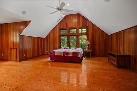 148 Plain Rd, Wayland, MA 01778 photo 25