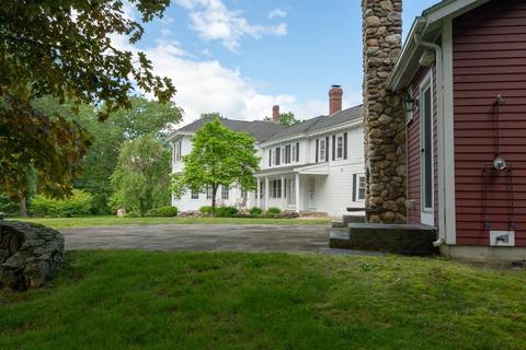 148 Plain Rd, Wayland, MA 01778 photo 19
