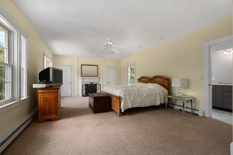 148 Plain Rd, Wayland, MA 01778 photo 15
