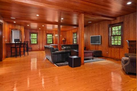 148 Plain Rd, Wayland, MA 01778 photo 21