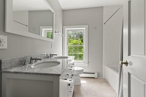 148 Plain Rd, Wayland, MA 01778 photo 18
