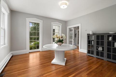 148 Plain Rd, Wayland, MA 01778 photo 8