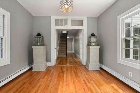 148 Plain Rd, Wayland, MA 01778 photo 5