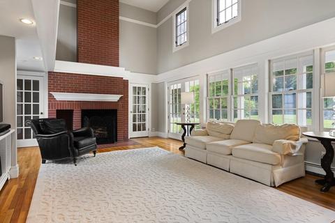 148 Plain Rd, Wayland, MA 01778 photo 14