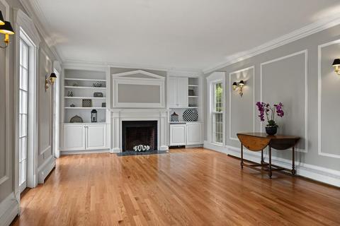 148 Plain Rd, Wayland, MA 01778 photo 7