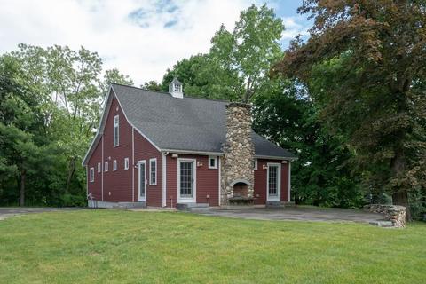 148 Plain Rd, Wayland, MA 01778 photo 3