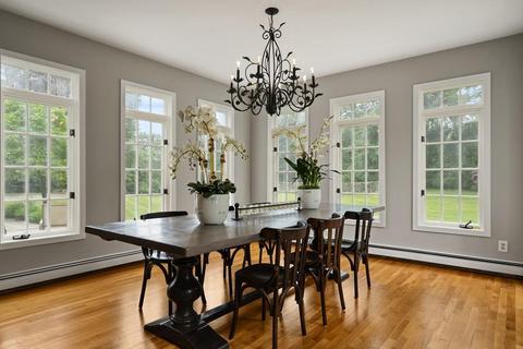 148 Plain Rd, Wayland, MA 01778 photo 11