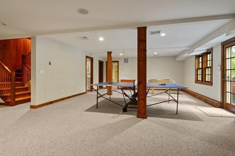 148 Plain Rd, Wayland, MA 01778 photo 24