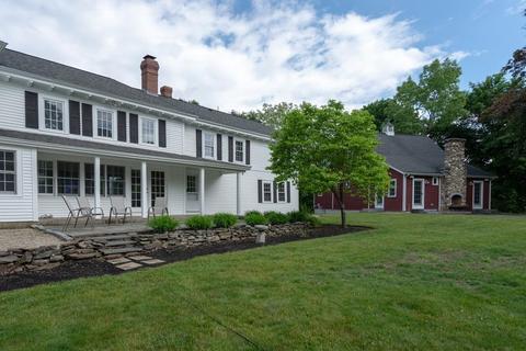 148 Plain Rd, Wayland, MA 01778 photo 2