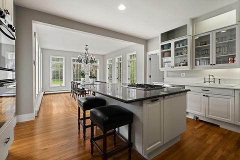 148 Plain Rd, Wayland, MA 01778 photo 9