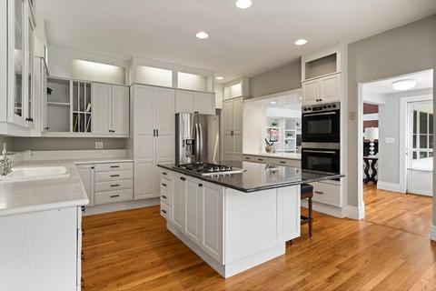 148 Plain Rd, Wayland, MA 01778 photo 10