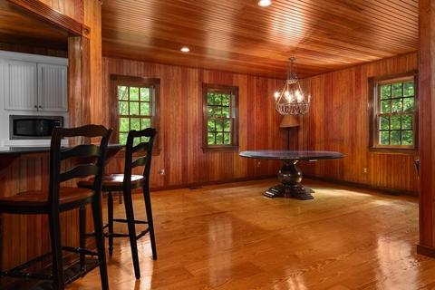 148 Plain Rd, Wayland, MA 01778 photo 23