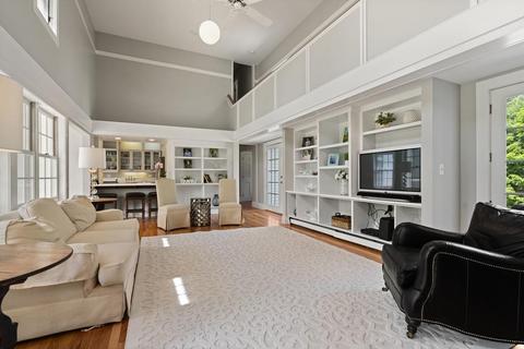 148 Plain Rd, Wayland, MA 01778 photo 13