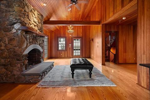 148 Plain Rd, Wayland, MA 01778 photo 20