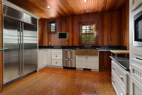 148 Plain Rd, Wayland, MA 01778 photo 22