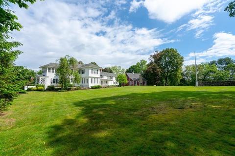 148 Plain Rd, Wayland, MA 01778 photo 26