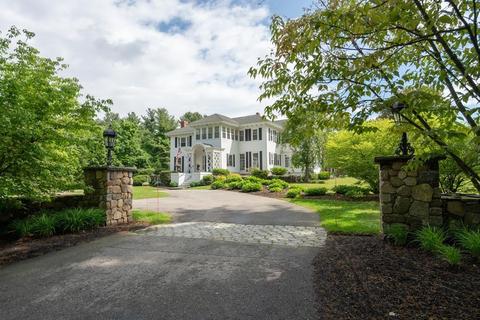 148 Plain Rd, Wayland, MA 01778 photo 1