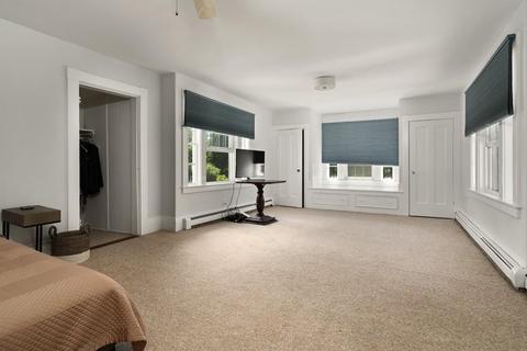 148 Plain Rd, Wayland, MA 01778 photo 17