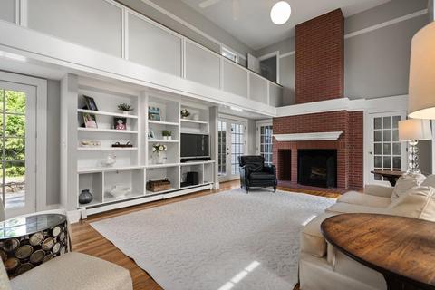 148 Plain Rd, Wayland, MA 01778 photo 12