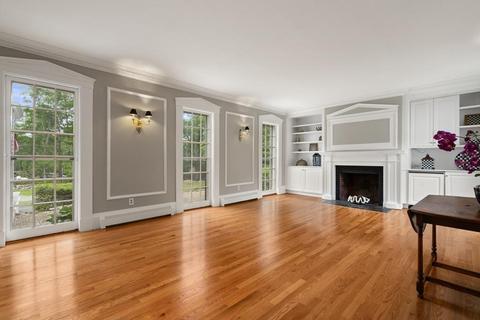 148 Plain Rd, Wayland, MA 01778 photo 6