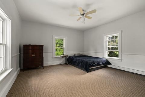 148 Plain Rd, Wayland, MA 01778 photo 16