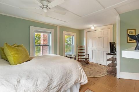6 Munsey Ln, Gloucester, MA 01930 photo 12