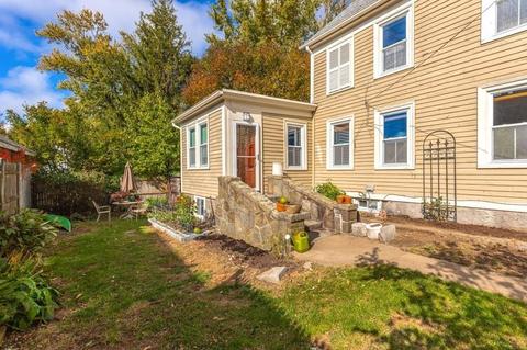 6 Munsey Ln, Gloucester, MA 01930 photo 17