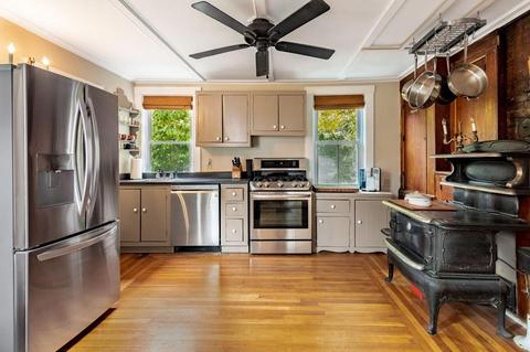 6 Munsey Ln, Gloucester, MA 01930 photo 9