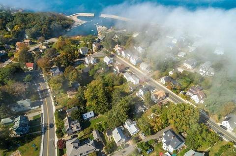 6 Munsey Ln, Gloucester, MA 01930 photo 20