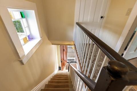 6 Munsey Ln, Gloucester, MA 01930 photo 11