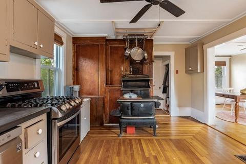 6 Munsey Ln, Gloucester, MA 01930 photo 10
