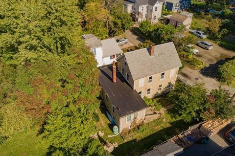 6 Munsey Ln, Gloucester, MA 01930 photo 18
