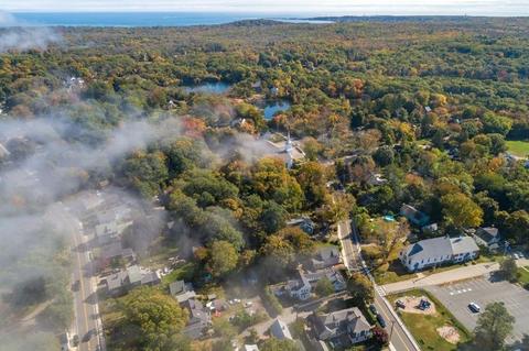 6 Munsey Ln, Gloucester, MA 01930 photo 21