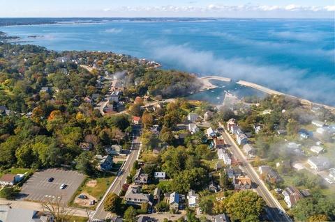6 Munsey Ln, Gloucester, MA 01930 photo 19