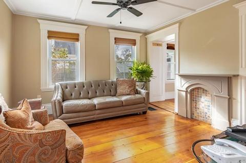 6 Munsey Ln, Gloucester, MA 01930 photo 6