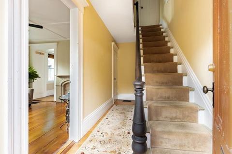 6 Munsey Ln, Gloucester, MA 01930 photo 4