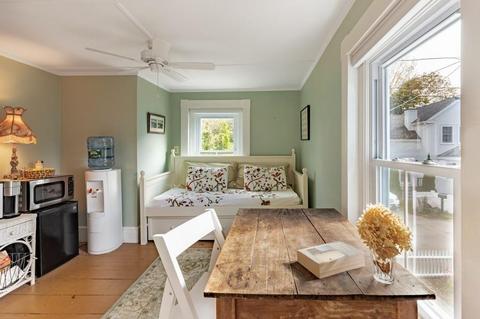 6 Munsey Ln, Gloucester, MA 01930 photo 14