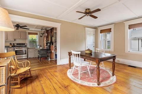 6 Munsey Ln, Gloucester, MA 01930 photo 7